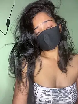 Snapshot of harshali_2012 chatting on 03-29-26, 03:56 harshali 2012 online show from 03-29-26, 03:56