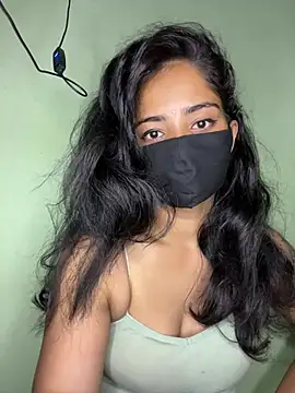Snapshot of harshali_2012 chatting on 04-30-26, 09:08 harshali 2012 online show from 04-30-26, 09:08