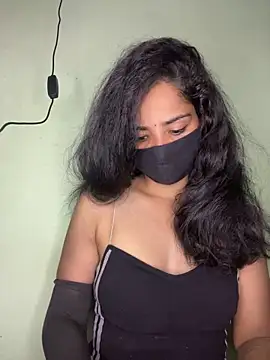 Snapshot of harshali_2012 chatting on 05-16-26, 08:22 harshali 2012 online show from 05-16-26, 08:22