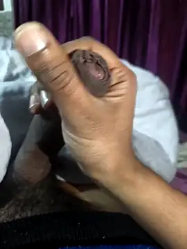 rahul234   online show from 02-07-26, 06:11