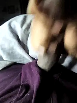 rahul234   online show from 02-13-26, 06:37