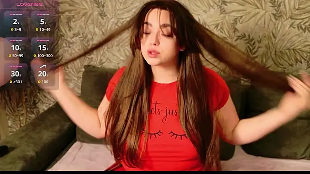 AliraX online show from 02-28-26, 07:15