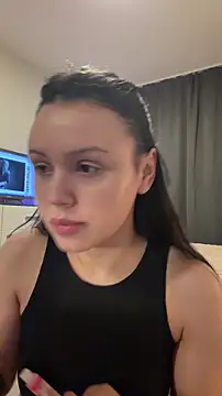 lorry6 online show from 02-17-26, 08:22