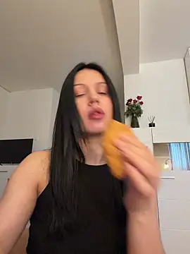 lorry6 online show from 02-19-26, 07:37