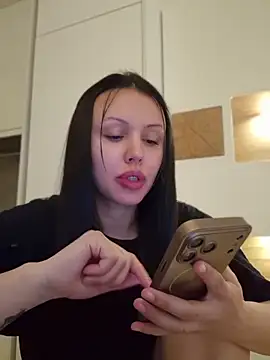 lorry6 online show from 03-11-26, 07:47