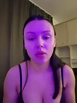 lorry6 online show from 03-18-26, 07:55