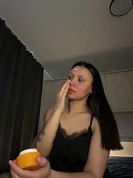 lorry6 online show from 03-31-26, 07:53