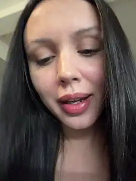 lorry6 online show from 04-02-26, 08:50