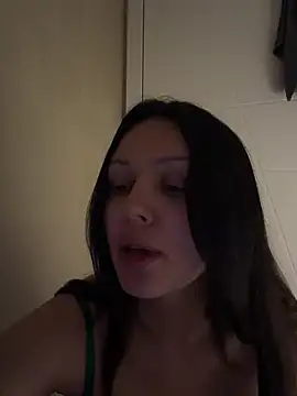 lorry6 online show from 04-05-26, 11:35