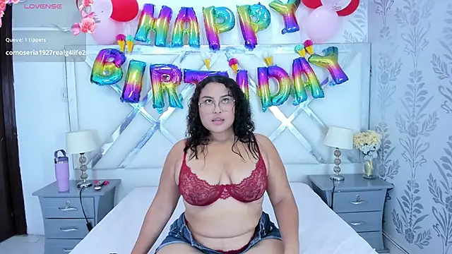 yaragarcia online show from 02-17-26, 03:47