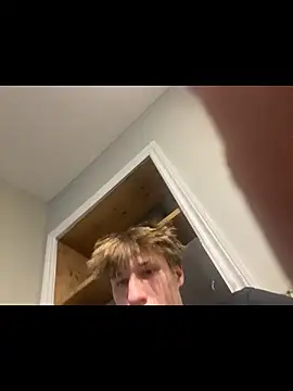 yourwhiteboy1 online show from 03-16-26, 06:17