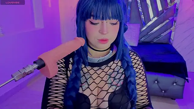 Snapshot of _Vermell_ chatting on 02-20-26, 07:47 Vermell online show from 02-20-26, 07:47