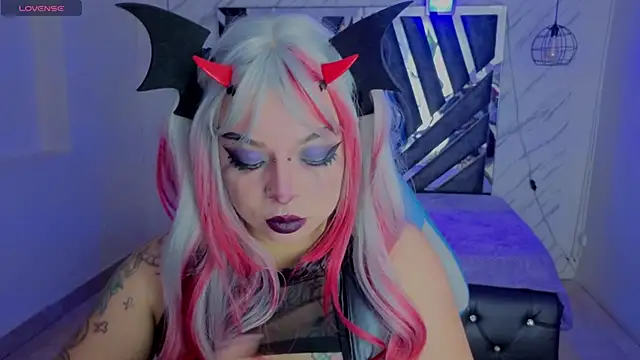  Vermell  online show from 03-29-26, 08:31