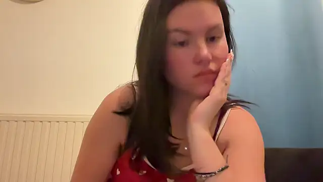 kiaraaaa75 online show from 03-09-26, 08:35