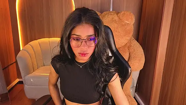 Alina b  online show from 02-14-26, 12:46