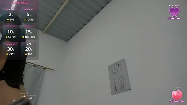 Snapshot of velvetluna_ chatting on 02-05-26, 11:04 velvetluna online show from 02-05-26, 11:04