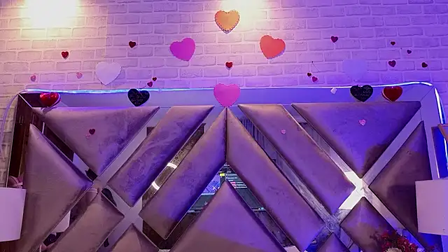 HarperrWest online show from 03-05-26, 08:27