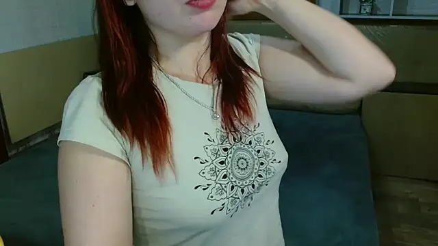 NotYourDoll online show from 01-28-25, 08:14