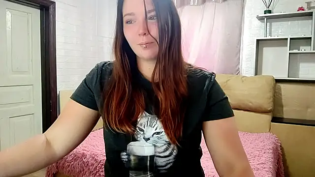 Snapshot of NotYourDoll chatting on 05-30-26, 06:43 NotYourDoll online show from 05-30-26, 06:43