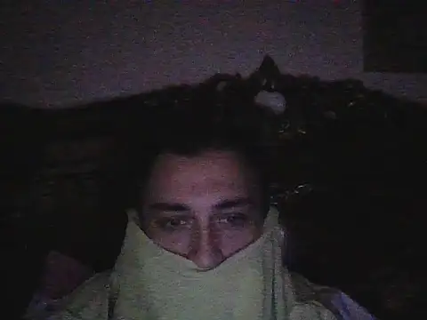 RefacingRight online show from 02-23-26, 07:06