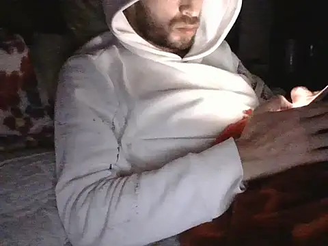 RefacingRight online show from 03-24-26, 04:06