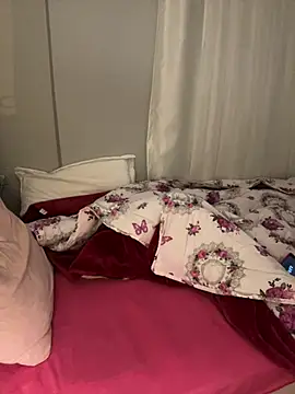 beliss 11 online show from 03-04-26, 08:26