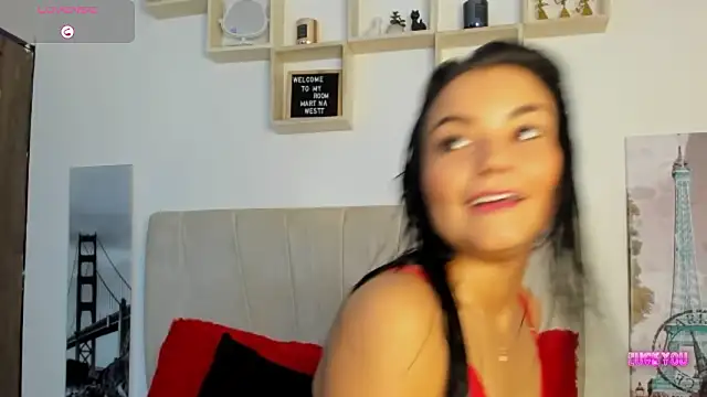 Snapshot of GreciaEvanss chatting on 02-15-26, 11:19 GreciaEvanss online show from 02-15-26, 11:19