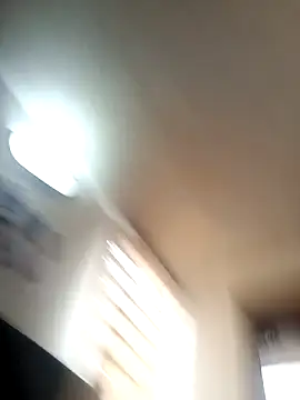 Snapshot of maynor_1998 chatting on 02-03-26, 03:17 maynor 1998 online show from 02-03-26, 03:17