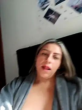 maynor 1998 online show from 03-15-26, 12:44