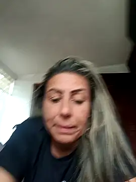 maynor 1998 online show from 04-13-26, 03:39