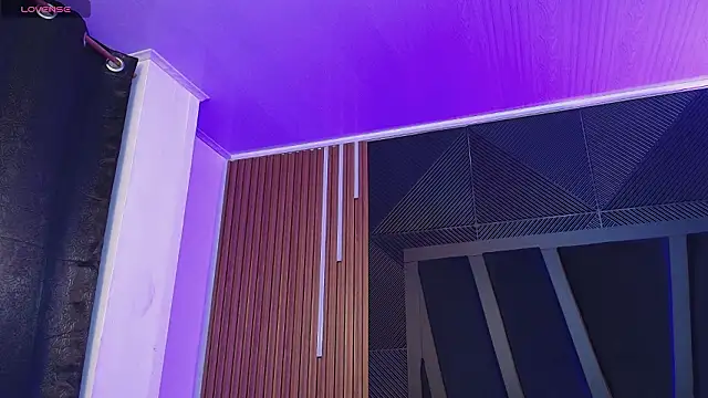 Hanna Becker  online show from 02-19-26, 11:28