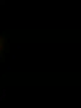 Callmedaddy9 online show from 02-25-26, 09:35