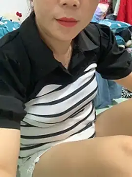 Snapshot of Baby-lovely69 chatting on 02-24-26, 03:26 Baby-lovely69 online show from 02-24-26, 03:26