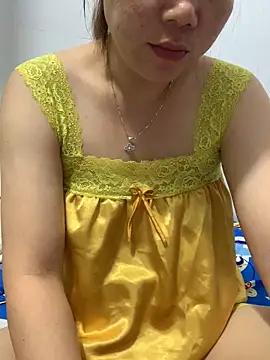 Snapshot of Baby-lovely69 chatting on 02-27-26, 01:11 Baby-lovely69 online show from 02-27-26, 01:11