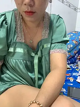 Snapshot of Baby-lovely69 chatting on 03-01-26, 12:34 Baby-lovely69 online show from 03-01-26, 12:34