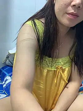 Baby-lovely69 online show from 03-03-26, 12:11