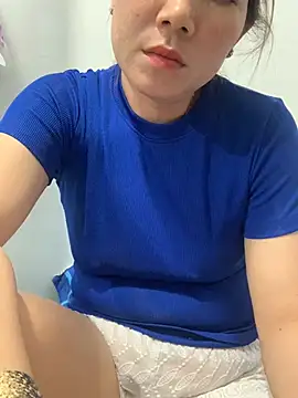 Baby-lovely69 online show from 03-15-26, 01:39