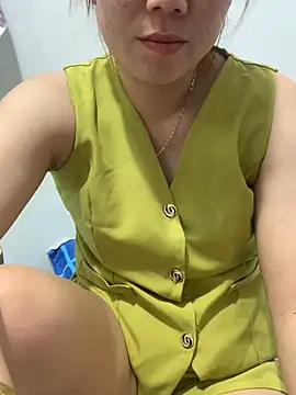 Baby-lovely69 online show from 03-16-26, 11:03