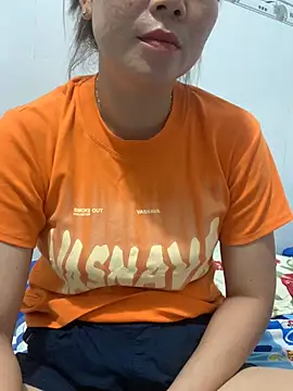 Baby-lovely69 online show from 03-19-26, 05:44