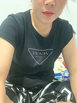 Baby-lovely69 online show from 03-23-26, 05:22