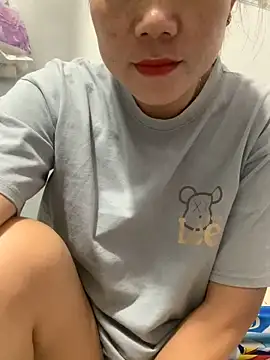 Baby-lovely69 online show from 03-25-26, 11:33