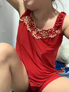 Baby-lovely69 online show from 04-03-26, 12:03