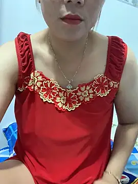 Baby-lovely69 online show from 04-19-26, 11:18