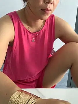 Baby-lovely69 online show from 06-30-26, 08:48