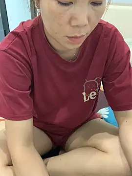 Baby-lovely69 online show from 07-04-26, 07:25