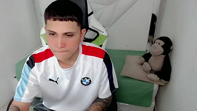 Black diamondd  online show from 02-03-26, 01:05