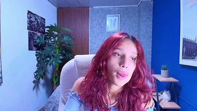 Snapshot of saphire_ chatting on 02-21-26, 03:35 saphire online show from 02-21-26, 03:35