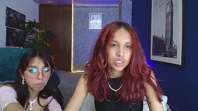 Snapshot of saphire_ chatting on 02-25-26, 04:49 saphire online show from 02-25-26, 04:49