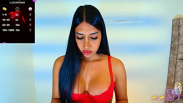 Snapshot of sexysaradoll_x chatting on 02-14-26, 11:34 sexysaradoll x online show from 02-14-26, 11:34