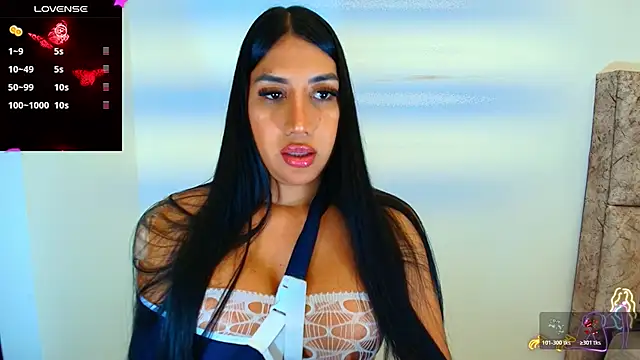 Snapshot of sexysaradoll_x chatting on 02-24-26, 10:52 sexysaradoll x online show from 02-24-26, 10:52